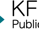 kfl&a public health logo